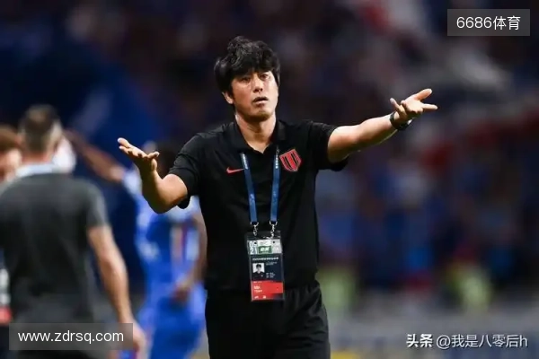 首尔主帅：最近在联赛状态不好，很高兴能客场战胜中超冠军