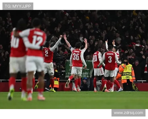 1996欧冠联赛（1996欧冠决赛阵容）sports