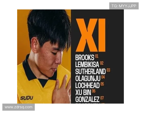 ✅体育直播🏆世界杯直播🏀NBA直播⚽- 二十届中央第四轮巡视开始进驻- sports