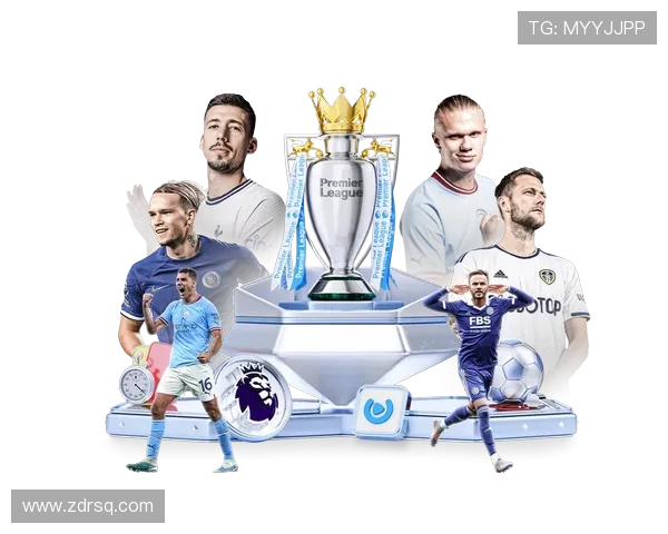 ✅体育直播🏆世界杯直播🏀NBA直播⚽- 可以要求把社保费“折算”成工资吗？能分段安排年休假吗？12333为您解答- sports