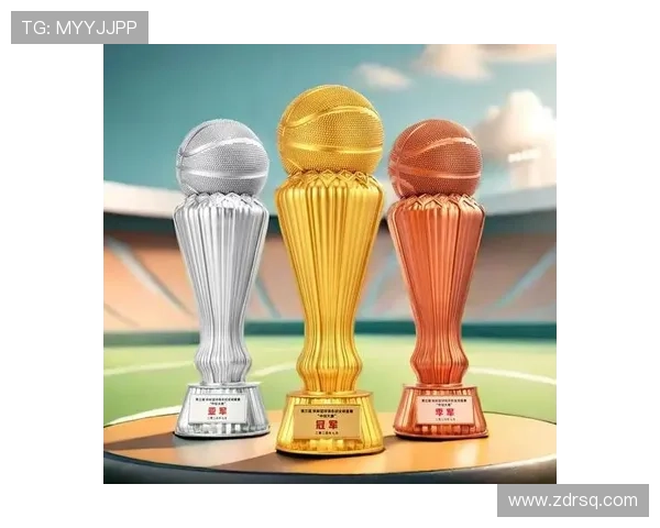 ✅体育直播🏆世界杯直播🏀NBA直播⚽- 国庆假期吉林文旅火热:多地景区、场馆客流创新高- sports ✅体育直播🏆世界杯直播🏀NBA直播⚽- 国庆假期吉林文旅火热:多地景区、场馆客流创新高- sports