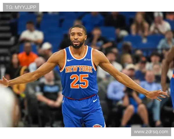 ✅体育直播🏆世界杯直播🏀NBA直播⚽- 如何应对气候变化？中国晒“双碳”工作成绩单- sports