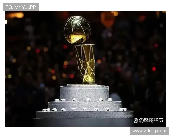 ✅体育直播🏆世界杯直播🏀NBA直播⚽- 沿黄省(区)国资国企“同向发力”奏“合唱”- sports ✅体育直播🏆世界杯直播🏀NBA直播⚽- 沿黄省(区)国资国企“同向发力”奏“合唱”- sports