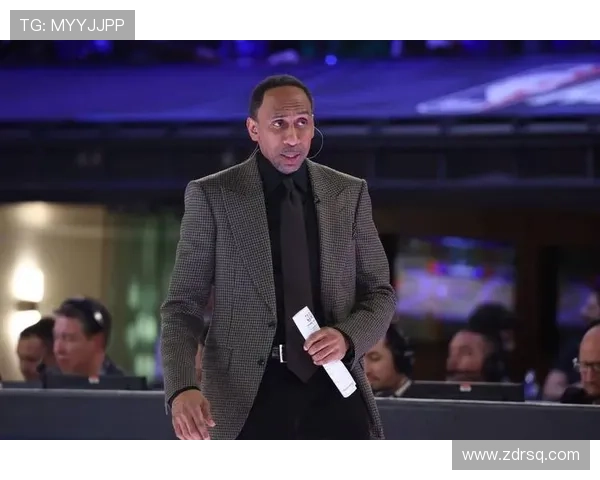 ✅体育直播🏆世界杯直播🏀NBA直播⚽- 特朗普访问法国 为当选美国总统后首次外访- sports ✅体育直播🏆世界杯直播🏀NBA直播⚽- 特朗普访问法国 为当选美国总统后首次外访- sports