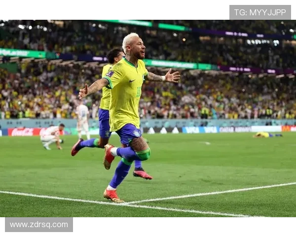 2022克罗地亚世界杯（2022克罗地亚世界杯之旅）世界杯体育论坛