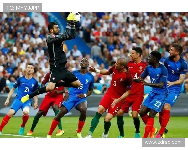 ✅体育直播🏆世界杯直播🏀NBA直播⚽- 第四届IM两岸青年影展开幕 张艾嘉任评委会主席- sports