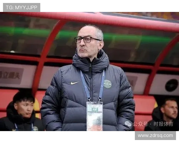 中超中甲外籍教练世界杯体育论坛