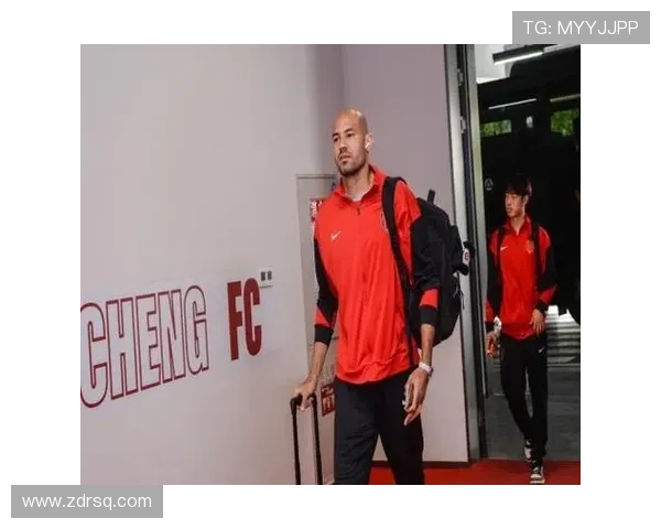 ✅体育直播🏆世界杯直播🏀NBA直播⚽- 访冀中回民支队烈士“守墓人”:一身西装的“郑重”和一句承诺的“坚守”- sports ✅体育直播🏆世界杯直播🏀NBA直播⚽- 访冀中回民支队烈士“守墓人”:一身西装的“郑重”和一句承诺的“坚守”- sports