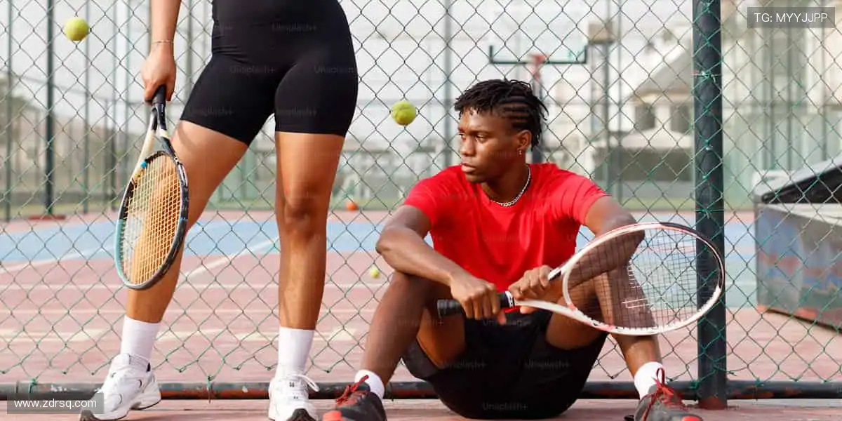 💥🎯 直播互动，全民参与！